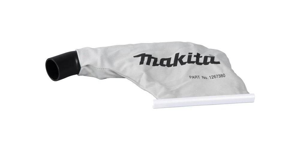 Makita 126738-0, 1.00x