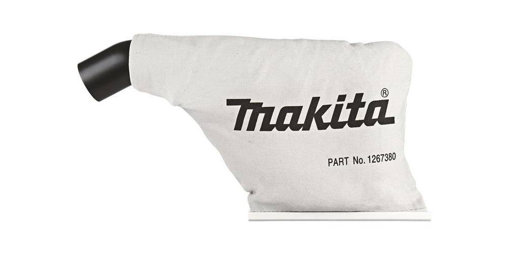 Makita 126738-0, 1.00x
