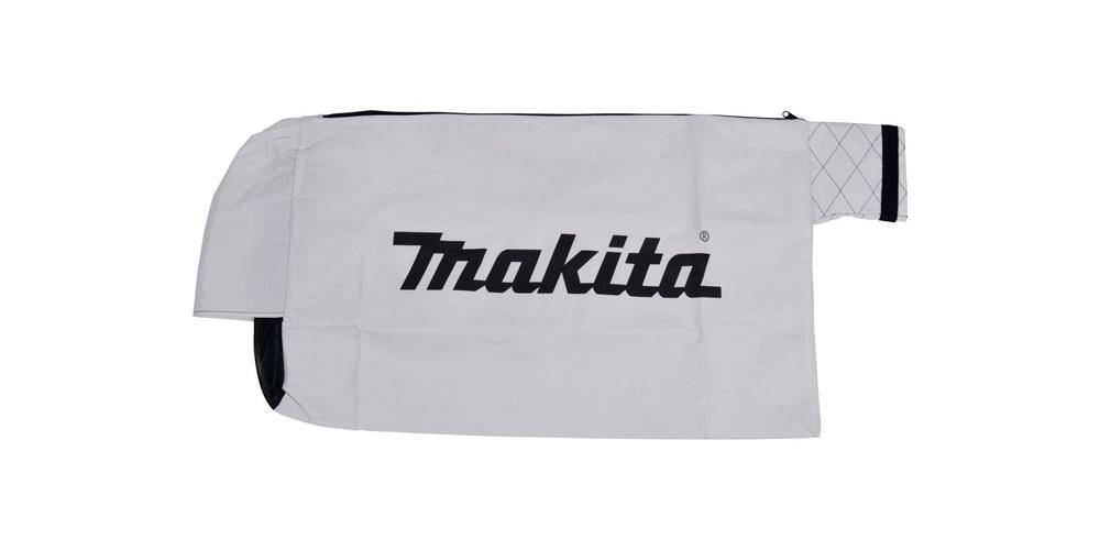 Makita 166139-0, 1.00x