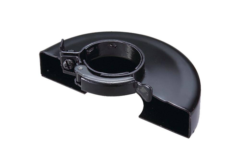 Makita Schutzhaube Trennen 122905-5