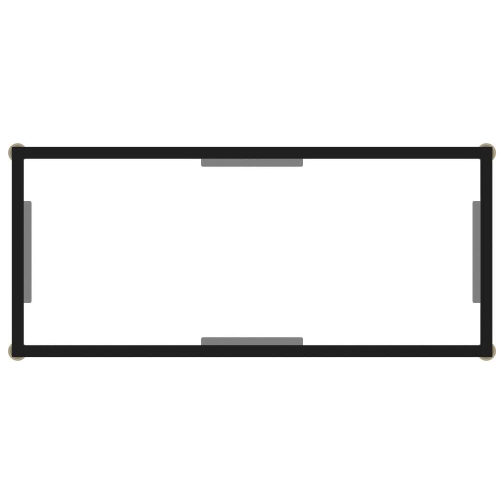 322831, 1.0x -08720286057599