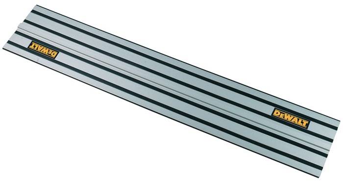DEWALT Führungsschiene - Länge: 1000 mm