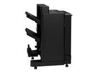 HP A2W83A A2W83A Finisher