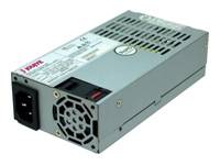 Jou Jye ENP-250 - Netzteil (intern) - 80 PLUS - 250 Watt