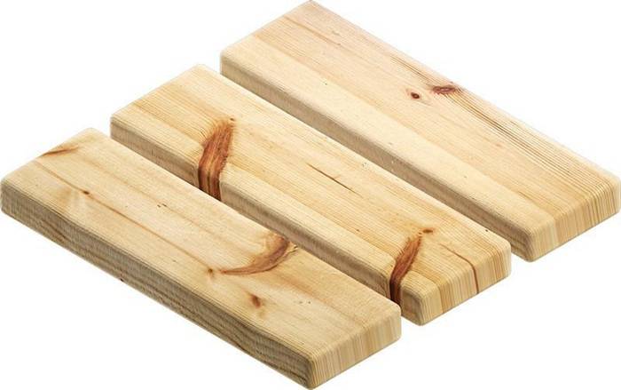 Bosch Accessories 1609200314 Frässet Schaftdurchmesser 6 mm