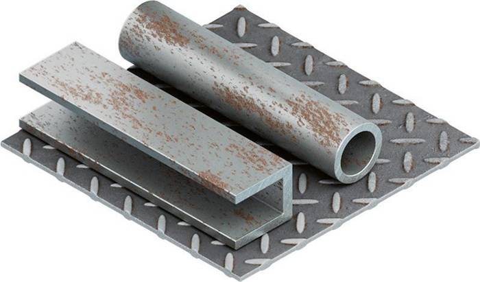 Bosch Accessories 1609200307 Frässet Schaftdurchmesser 6 mm