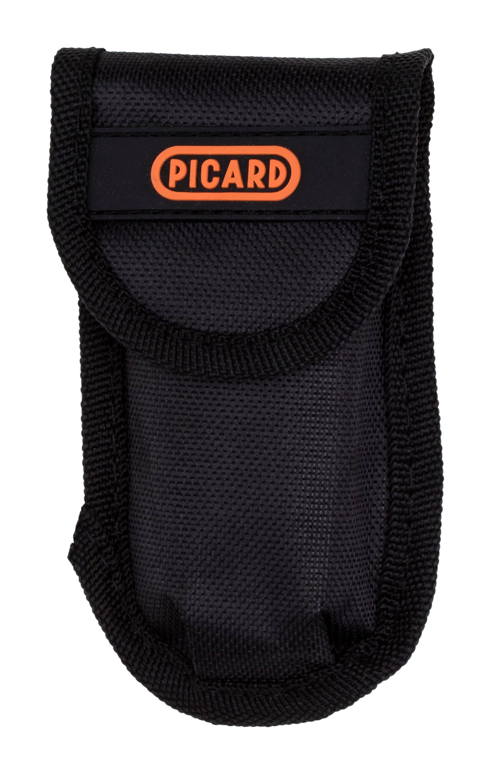 Klingen-Klappmesser "Picard"