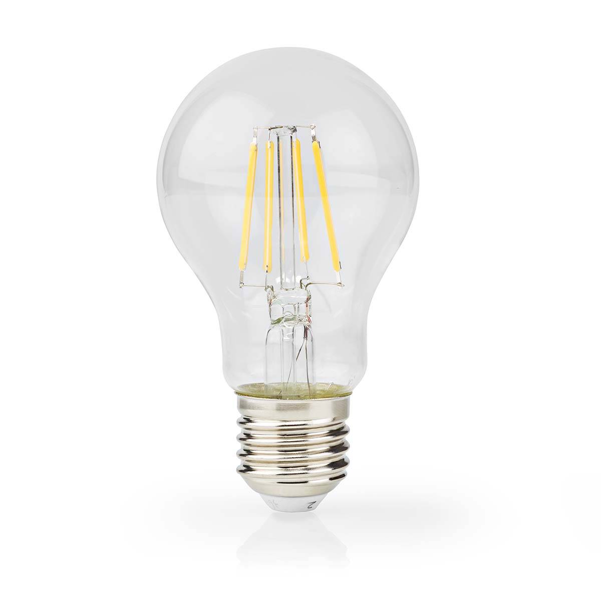LBFE27A602 - 7 W - 64 W - E27 - 806 lm - 15000 h - Warmweiß