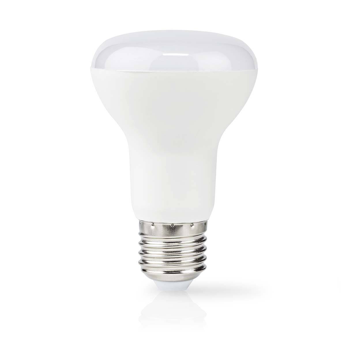 N LBE27R671 - LED-Lampe E27 8.5 W 806 lm 2700 K