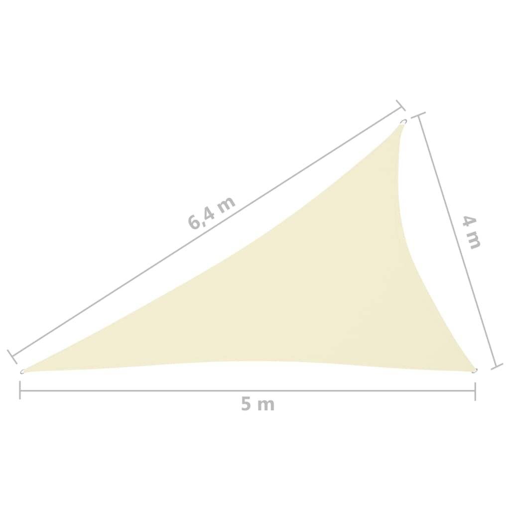 135239, 1.0x -08720286120408