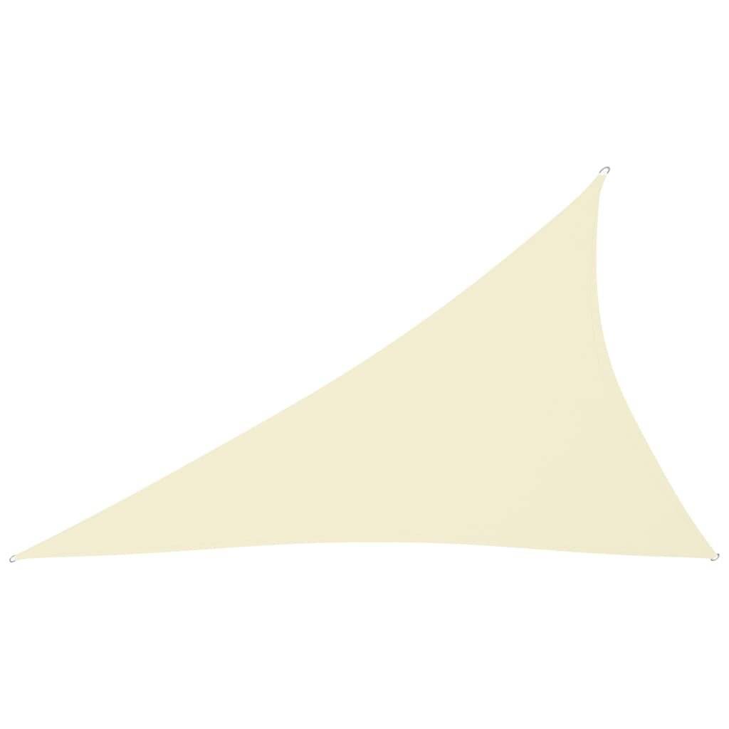 135239, 1.0x -08720286120408