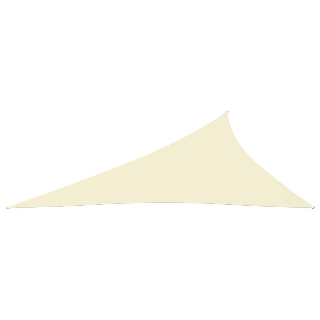 135239, 1.0x -08720286120408