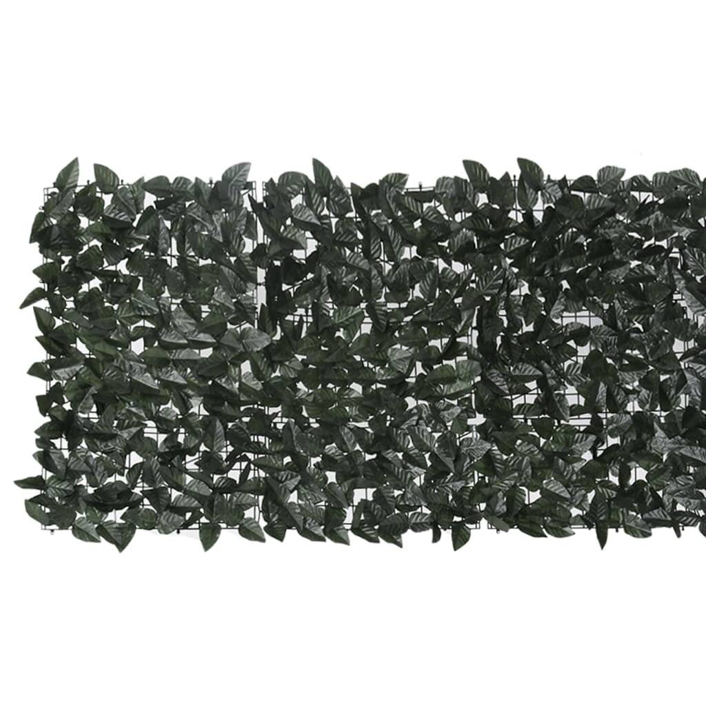 315486, 1.0x -08720286193013