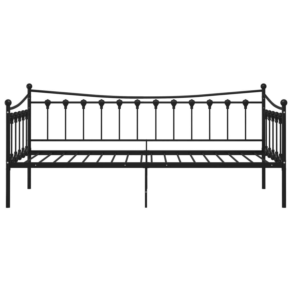 Haribo Air-Drops Fresh Cassis 100g Inhalt: 100g