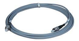 Triax Opt.LNB Kabel 10m vorkon.FC/PC-FC/PC TFC 10