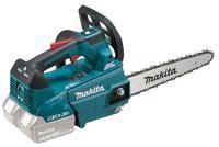 Makita DUC256Z Akku Kettensäge ohne Akku 18 V Schwertlänge 250 mm