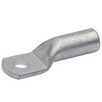 Klauke 101R5 Rohrkabelschuh 180 ° M5 6 mm² 1 St.