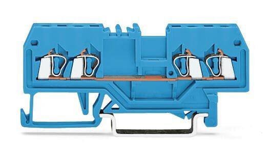 279-834 - 4 mm - 73 mm - 27 mm - 800 V