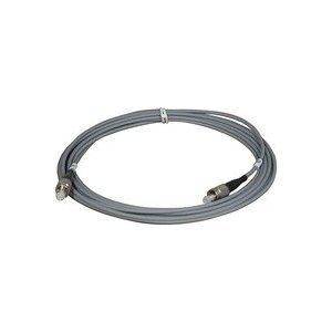 Triax Opt.LNB Kabel 5m vorkon.FC/PC-FC/PC TFC 05