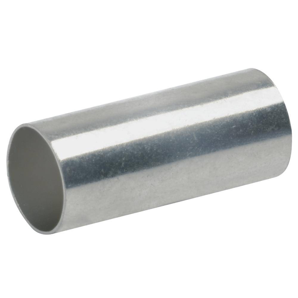 Hülse f. Verdichtete Leiter 185qmm DIN Ausf.