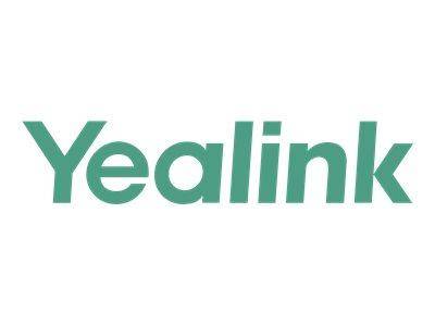 Yealink YEALINK Netzteil T1xx/T2xx/T4xx + EXT40 Netzteil