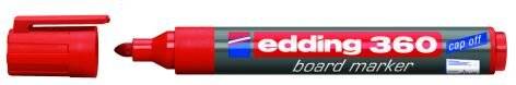 Edding Board-Marker 360