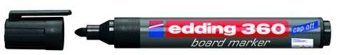 Edding Board-Marker 360