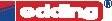 Edding Flipchart Marker