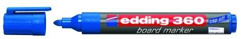 Edding Board-Marker 360
