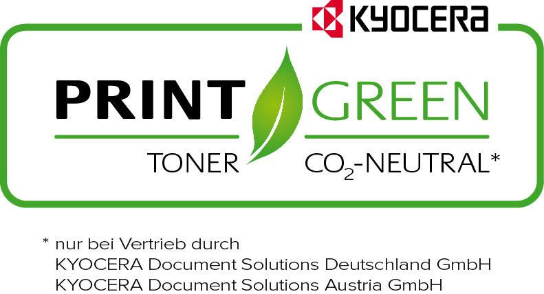 Kyocera Toner TK-3130 Original Schwarz 25000 Seiten 1T02LV0NL0