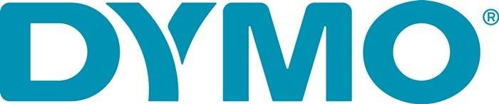 DYMO Beschriftungsgerät LabelManager 420PK S0915480 sw