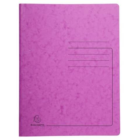 Spiralhefter - A4, 300 Blatt, Colorspan-Karton, 355 g/qm,