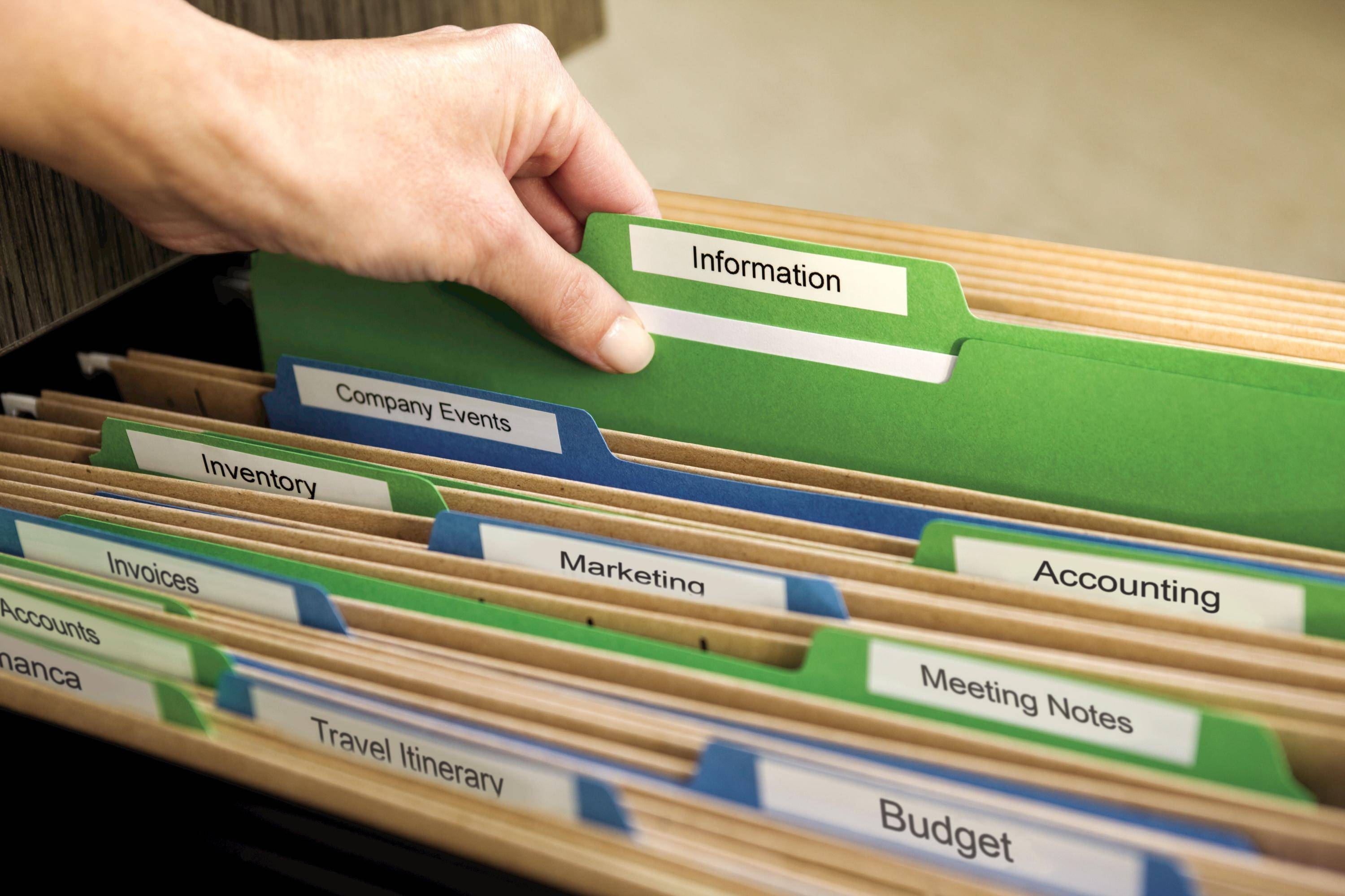 DYMO LabelWriter-Universal-Etiketten, 19 x 51 mm, weiß (80911355)