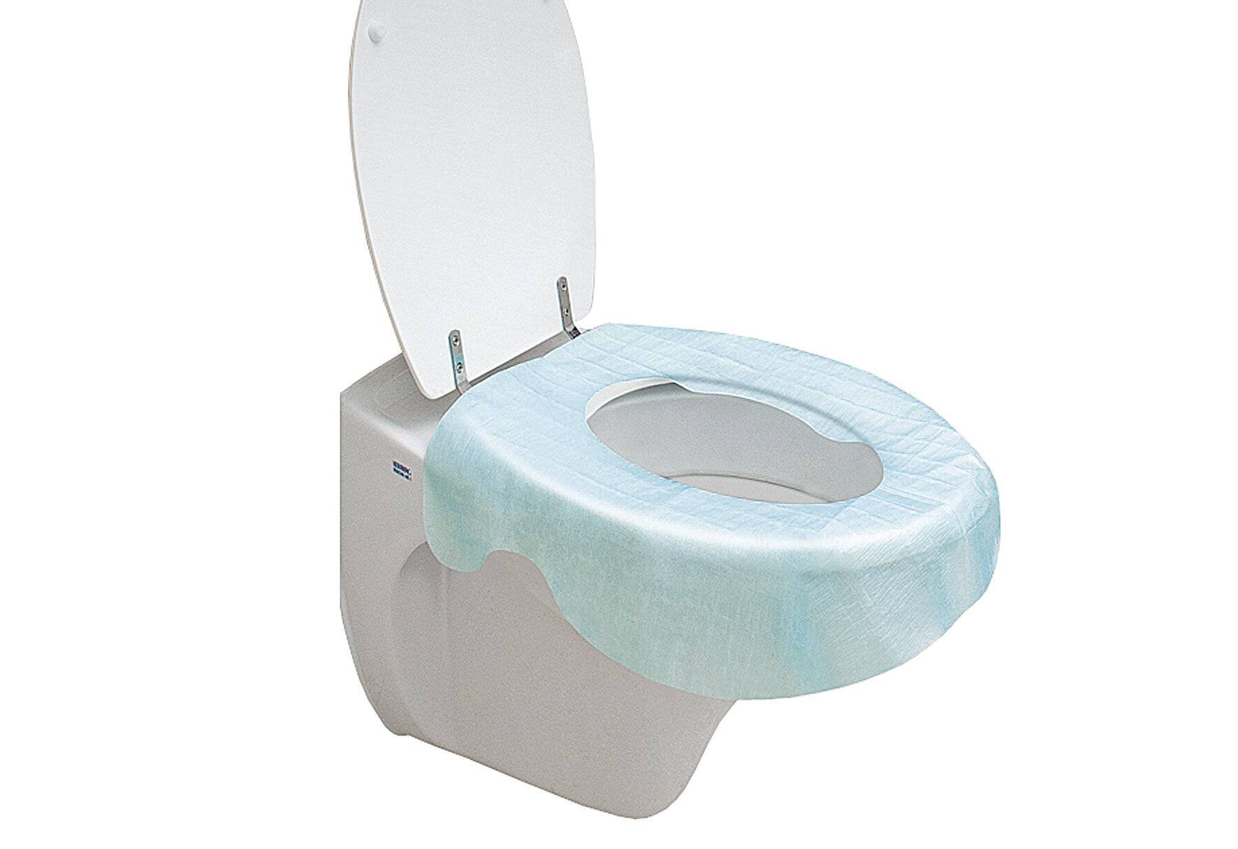 reer 4812, Grün, 3 Stück(e), 113 mm, 15 mm, 170 mm