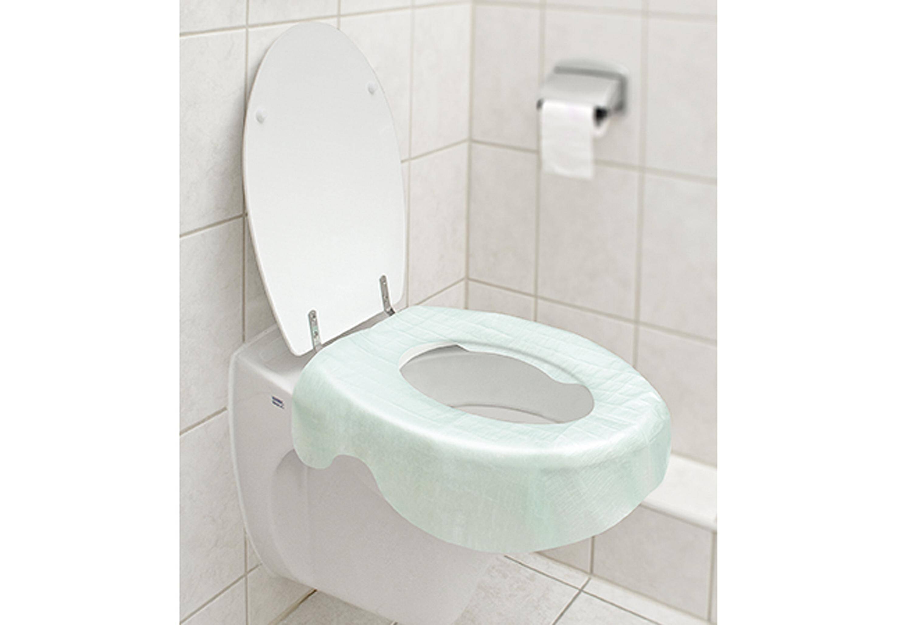 reer 4812, Grün, 3 Stück(e), 113 mm, 15 mm, 170 mm