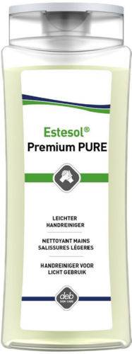 Hautreiniger Estesol� Premium PURE, 250 ml