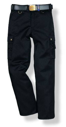 Fristads 100458-940-C54, 1x -07392025923550