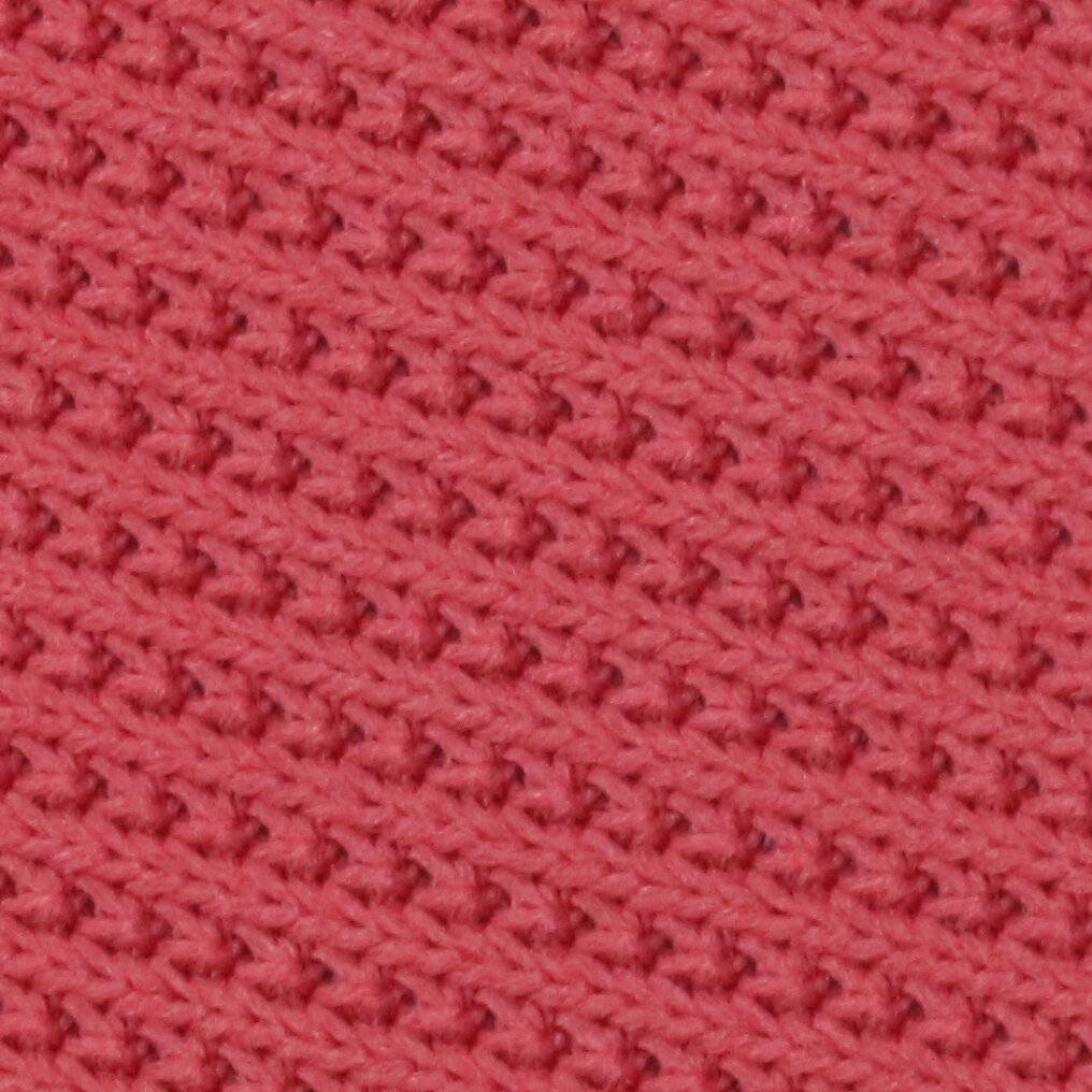 Samsung Hyperknit Cover EF-GG960FR für S9 rot