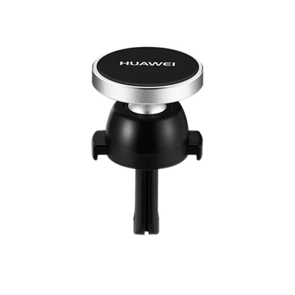 Huawei 55030181 - Handy/Smartphone - Passive Halterung - Auto - Schwarz - Zubehör