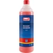 Buzil Bucasan® Sanibond G457 Sanitärreiniger 1 Liter Sanitär-/Essigreiniger Buzil Bucasan® Sanibond G457 Sanitärreiniger 1 Liter Sanitär-/Essigreiniger