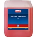 Buzil Bucasan® Sanibond G457 Sanitärreiniger 10 Liter Sanitär-/Essigreiniger Buzil Bucasan® Sanibond G457 Sanitärreiniger 10 Liter Sanitär-/Essigreiniger
