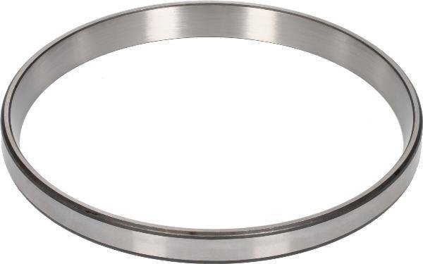 Kegelrollenlager H414210 AD 136,525mm TIMKEN