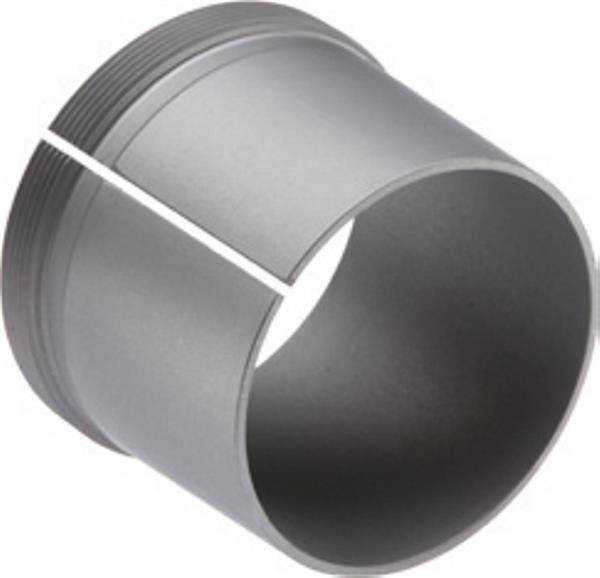 SKF AHX 311 AHX311 SKF