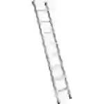 Krause 124425 Aluminium Anlegeleiter Arbeitshöhe (max.): 3.15m Silber DIN EN 131 4.8kg Krause 124425 Aluminium Anlegeleiter Arbeitshöhe (max.): 3.15m Silber DIN EN 131 4.8kg