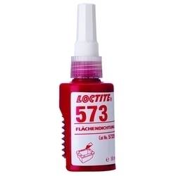 Loctite 573 niedrigfest 250ml Fl.