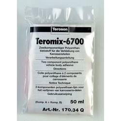 Teroson PU 6700 50ml DK
