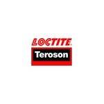 Teroson PU 6700 50ml DK