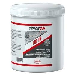 Teroson RB IX grau 1kg Dose