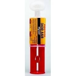 Loctite 3430/24 ml Blister 5-Minuten-Epoxid-Klebstoff