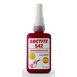 Loctite 542/10 ml Dichtungsprodukt
